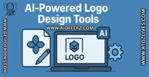 Read more about the article AI-Powered Logo Design Tools for Small Businesses Under $10.