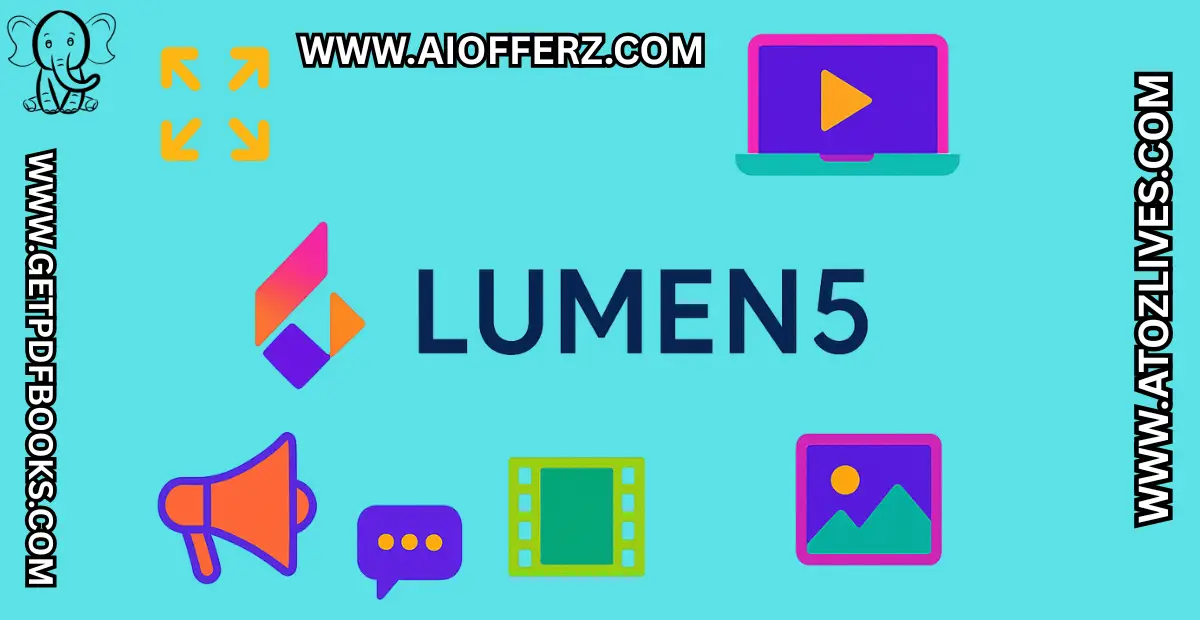 Lumen5