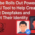 YouTube AI deepfake detection tool: YouTube Rolls Out Powerful New AI Tool to Help Creators Detect Deepfakes and Protect Their Identity