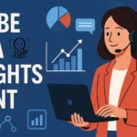 Adobe Data Insights Agent – The Conversational AI Analytics Revolution of 2025