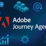 Adobe Journey Agent – The Future of AI-Driven Customer Experiences by Adobe Inc.