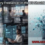 AI Tools Every Freelancer in the US Should Use in 2026