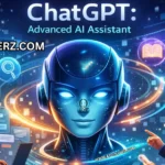 ChatGPT: Advanced AI Assistant Powering Productivity, Content, and Business Growth