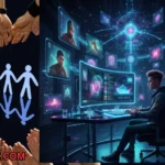 Midjourney AI: Advanced AI Image Generator for Creative Professionals