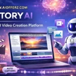 Pictory AI: Powerful AI Video Creation Platform for Content Creators and Businesses