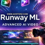 Runway ML: Advanced AI Video and Creative Platform for Modern Creators