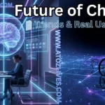 Future of ChatGPT: Trends & Real Uses in 2026