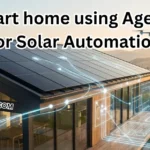 Top 10 AI Automation Tools for US-Based Solar Companies 2026: How I’d Scale Your Install Business
