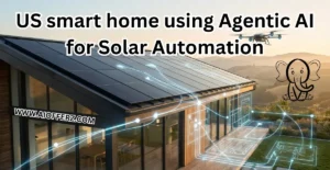 Read more about the article Top 10 AI Automation Tools for US-Based Solar Companies 2026: How I’d Scale Your Install Business