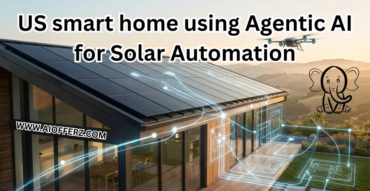 You are currently viewing Top 10 AI Automation Tools for US-Based Solar Companies 2026: How I’d Scale Your Install Business