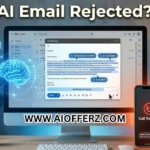 Developer Declines CEO’s AI-Written Outreach, Sparks Debate on Hiring Practices