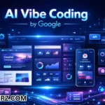 Google Introduces New Full-Stack “Vibe Coding” Experience in AI Studio