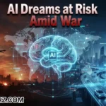 Trump’s Middle East AI Push Faces Uncertainty Amid Escalating War