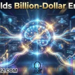Internet Amazed as Two Brothers Build $1.8 Billion AI Empire from Home 03 April 2026  04:35