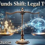 Elon Musk Requests Legal Damages Be Diverted to OpenAI Nonprofit Arm 08 April 2026  01:46