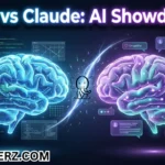 GPT-5.5 vs Claude Opus 4.7: AI Rivalry Heats Up as Users Compare Performance 26 April 2026  04:21