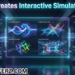Gemini App Gets New Feature to Create Interactive Simulations and Models 11 April 2026  02:30
