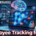 Meta Plans New Data Tracking Measures for AI Training, Sparks Privacy Debate 22 April 2026  05:34