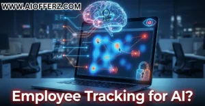 Read more about the article Meta Plans New Data Tracking Measures for AI Training, Sparks Privacy Debate 22 April 2026  05:34