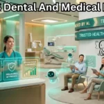 AI for US Dental and Medical Practices: Automating Patient Intake and Insurance Claims in 2026