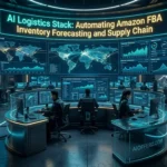 My Wake-Up Call in the Amazon FBA Trenches