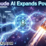 Anthropic Expands Claude Usage Limits, Enters Compute Partnership With SpaceX 06 May 2026  10:52