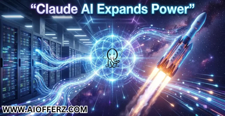 Claude AI usage limits
