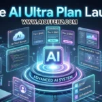 Google Unveils $100 AI Ultra Plan and Major Subscription Overhaul at I/O 2026