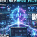 Google Unveils Major AI Subscription Upgrades at I/O 2026