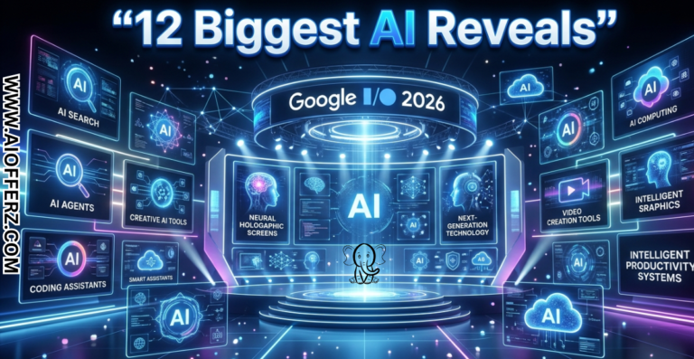 Equity Mutual Funds Return