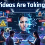 YouTube Tightens Rules on AI Videos as Concerns Over Fake Content Grow