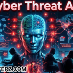 AI-Powered Cyberattacks Are Shrinking the Gap Between Software Bugs and Full-Scale Hacks