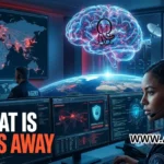 ‘The Timeline Is Months’: Five Eyes Issues Major Warning Over Next AI Breakthrough