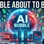 Godfather of AI Blasts Musk’s xAI as ‘Failure,’ Says Labs Are Risking a ‘Big Bubble Explosion’