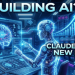 Anthropic Warns AI Development Could Accelerate as Claude Begins Assisting in Building New AI Systems