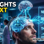 From Brain Waves to Words: Brain2Qwerty Offers a New Path to Communication Without Surgery