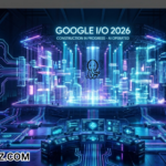 AI Countdown Begins: Google Reveals How Gemini Helped Build I/O 2026