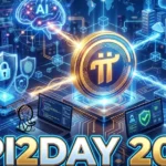 Pi2Day 2026 Brings AI, Compute and Identity Upgrades to Expand Pi Network’s Real-World Utility