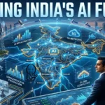 Forget Chatbots, Ambani’s Reliance Wants to Own India’s Entire AI Economy