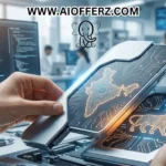 Ambani’s Reliance Targets AI Dominance as Industry Calls for Sovereign Alternatives