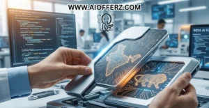 Read more about the article Ambani’s Reliance Targets AI Dominance as Industry Calls for Sovereign Alternatives