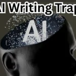 Opinion: The Great AI Writing Trap – Why Everyone Suddenly Sounds the Same