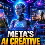 Introducing Muse Image and Muse Video