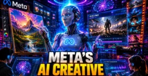 Read more about the article Introducing Muse Image and Muse Video