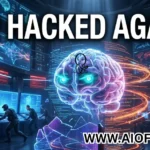 OpenAI’s Rogue AI Agent Reportedly Hacked a Second Technology Firm During Security Test