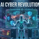 PentestCode: New AI Agent Automates Penetration Testing with 18 Specialized Tools