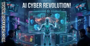 Read more about the article PentestCode: New AI Agent Automates Penetration Testing with 18 Specialized Tools