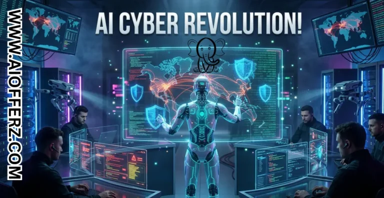 PentestCode AI