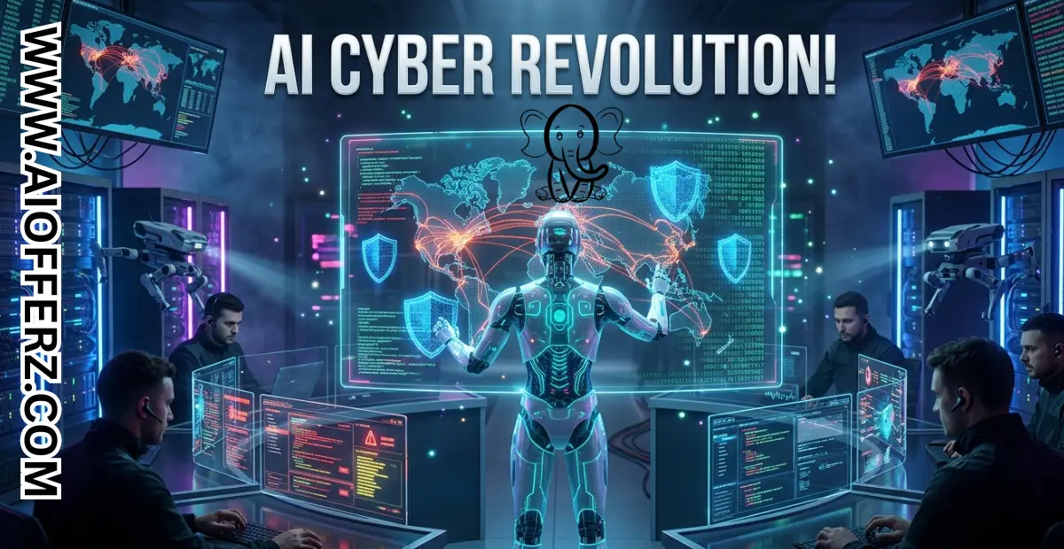 You are currently viewing PentestCode: New AI Agent Automates Penetration Testing with 18 Specialized Tools