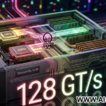 Synopsys Rolls Out First Complete CXL 4.0 IP for AI Memory Connectivity